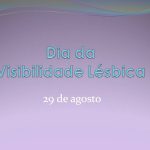 Dia da