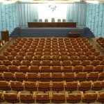 auditoriocnti1