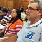 SIGEPECONSIGNATARIAS15012014