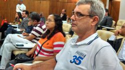 SIGEPECONSIGNATARIAS15012014