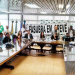 cngocupaounb26032014