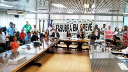 cngocupaounb26032014