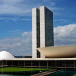 congresso-nacional-brasilia