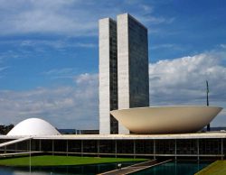 congresso-nacional-brasilia