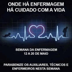 dia-do-tecnico-em-enfermagem 002