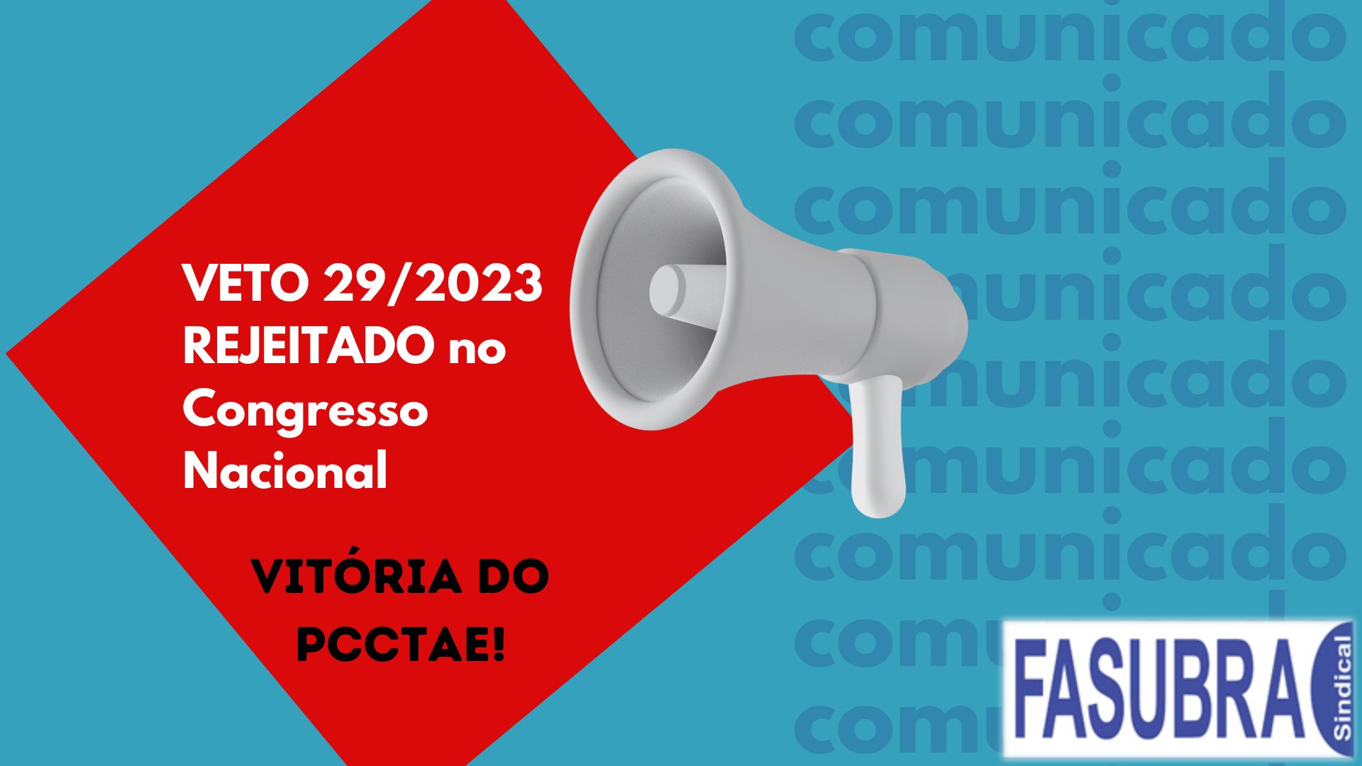 Com nomes de 1992, Unifap convoca quase 1 mil acadêmicos que podem